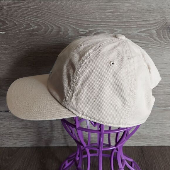 Adidas Strapback Hat - Picture 3 of 7